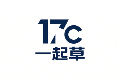 萝莉岛